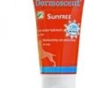 Dermoscent Sunfree Zonnecrème Hond & Kat 30ml -Hondenbenodigdheden Korting 7ba039ebc12df43d3000d379f3b26d657438adb1e0213739cfe9cda0c3854ece