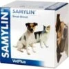 Samylin Small Breed 30 Zakjes -Hondenbenodigdheden Korting 7de2b802a438134d8dafcb32140c1de3aaa2fc0edc045efbb8534758c0f6fc46