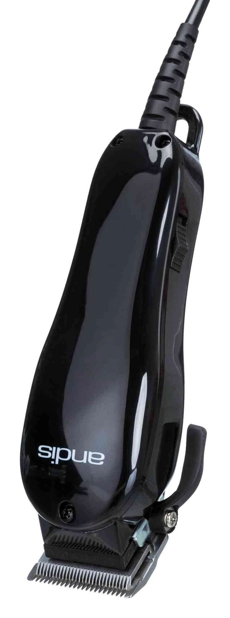 Trixie Tondeuse-set Andis Type Tr1250 10 W 3 Trixie Tondeuse-set Andis Type Tr1250 10 W