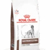 Royal Canin Fibre Response - Hondenvoer - 7,5kg -Hondenbenodigdheden Korting 81f3753714c2dac9362f2798db89cf194362d1c611cf4612d9beff76de5827ef 2
