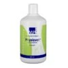 Physiovet Shampoo 500ml 1 Physiovet Shampoo 500ml -Hondenbenodigdheden Korting 8509e4197ecc01aae00ebfffdd83997d728b0381a15251964c19d0fae0bc6f9c