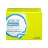 Seraquin Omega Hond 60Tabl 2.34G 1 Seraquin Omega Hond 60Tabl 2.34G -Hondenbenodigdheden Korting 85774864107abbea4850c2cbb4fc2a5050c870f6f30b305523152c7758e19f9c