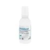 DECHRA Cleanaural 100ml Oorreiniger -Hondenbenodigdheden Korting 85f70aec8e8164d588497a0f701ef055c44d6f683a0d474f9a5df1fa4b6059ee