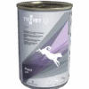 Trovet Cpf Puppy - Hondenvoer In Blik - 6x 400g -Hondenbenodigdheden Korting 8634561ee40bfe1e9f4f7b56a0c9c8d4fd44d7441e326ab0e3fae7ff906ff3d5