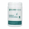 Curafriend Soepele Gewrichten 750g -Hondenbenodigdheden Korting 8842df4ca06b1fcf1832514fa1863e418f3b08164e22e6020078b5e72dcb0f02