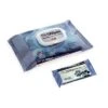 Clx Wipes 40 Stuks -Hondenbenodigdheden Korting 884b78f9681c29ac9dd46d4e16ce942fe5fd062eaef7c8994fc18b99d76c0ad3