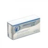 Dermazyme Zinc 50 Tabletten -Hondenbenodigdheden Korting 8cbc9951dc8c13479df329e34002988202c21bf9e40c3d3067a8df9198ea11e0