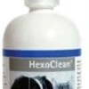 Hexoclean Oordruppels 150ml 1 Hexoclean Oordruppels 150ml -Hondenbenodigdheden Korting 8e83a6e42ad6044ed7907ca45acdf5bde1009e4f98b92712a8d8c420616f869b