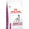 Royal Canin Cardiac - Hondenvoer - 14kg -Hondenbenodigdheden Korting 8fca72d0ec2de32459335a2413727afbd29b31ee234d9524815f770ebfa3a91f