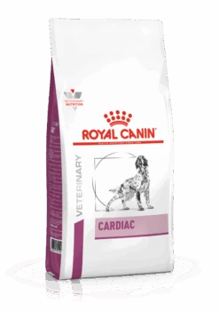 Royal Canin Cardiac - Hondenvoer - 14kg