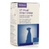 Virbac Vt Phak Sir 50ml -Hondenbenodigdheden Korting 922f4be1fa237363f77c740259930f20d298b902702d2e0b7065954827025d55