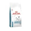 Royal Canin Skin Care Small Dog - Hondenvoer - 4kg -Hondenbenodigdheden Korting 937a2fde4c614dac8b1dec791510ef969babc25736f749cca216ff50a3fd1696