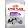 Royal Canin Sterilised X-small Hond 1,5kg -Hondenbenodigdheden Korting 97ad085031860a02694ed8b91b18bf02a815ae3f31f2d345b40e871f73ec767e
