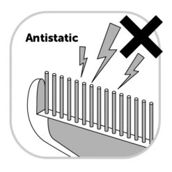 Flamingo Borstel + Handvat Varkenshaar -Hondenbenodigdheden Korting 983ec629251aa0b196deea6524d6dfe399bb2642c83d5390aa2ab1db10fa96c1
