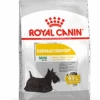 Royal Canin Dermacomfort Mini Hond 8kg -Hondenbenodigdheden Korting 984e8d5fe48cae596a4f5b5e19437da12d09a464e3ac2ff0dfb98ae48ab0f33c