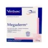Virbac Megaderm Monodose 28X8ml -Hondenbenodigdheden Korting 9a1d6a6a12e70b0eabc09c44458fa6ddf2394172c341053461adff417b546397