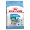 Royal Canin Mini Starter Mother & Babydog 8kg -Hondenbenodigdheden Korting 9b2e0bf798674f1dcae3728754d8d29b2fe35fe466109b04dbd50098b2f4f18f 1