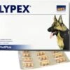 Lypex Hond-kat Caps 60 -Hondenbenodigdheden Korting 9b7b4b6cf9482e9dbcd6dacb26f9d80b57bc465348b12449030d6694b873813f