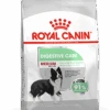 Royal Canin - Digestive Care Medium - Hondenvoer - 3 Kg -Hondenbenodigdheden Korting 9c622fd7ad6549d33d7740a3213337cd2eee7052edd25c9195d985079d0c7a83