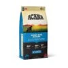 Acana Adult Hond 11,4kg -Hondenbenodigdheden Korting Acana Adult Dog Recipe