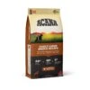Acana Adult Large Breed Hond 11,4kg -Hondenbenodigdheden Korting Acana Adult Large Breed Recipe Dog 1 1