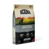 Acana Adult Small Breed Hond 6kg -Hondenbenodigdheden Korting Acana Adult Small Breed Recipe Dog