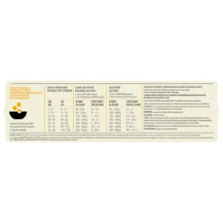 Acana Classics Prairie Poultry Hond 2kg -Hondenbenodigdheden Korting Acana Classics Prairy Poultry Dog Dosage 1