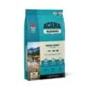 Acana Classics Wild Coast Hond 11,4kg -Hondenbenodigdheden Korting Acana Classics Wild Coast Dog
