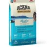 Acana Highest Proteïn Pacifica Hond 2kg -Hondenbenodigdheden Korting Acana Highest Protein Pacifica Dog 1