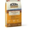 Acana Highest Proteïn Wild Prairie Hond 11,4kg -Hondenbenodigdheden Korting Acana Highest Protein Wild Prairy Dog