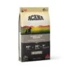 Acana Light & Fit Hond 2kg -Hondenbenodigdheden Korting Acana Light Fit Recipe Dog 1 1