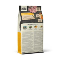 Acana Puppy Hond 6kg -Hondenbenodigdheden Korting Acana Puppy Recipe 1