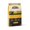 Acana Puppy Hond 6kg -Hondenbenodigdheden Korting Acana Puppy Recipe 2