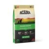 Acana Senior Hond 11,4kg -Hondenbenodigdheden Korting Acana Senior Recipe Dog