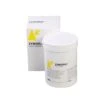 Zymoral Pancreas Poeder 240 Gram -Hondenbenodigdheden Korting Covnl 1171674