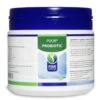 Puur Probiotic P/P 150 Gram -Hondenbenodigdheden Korting Covnl 1205358