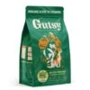 Gutsy Chicken Munchies Medium/Large Adult 10kg -Hondenbenodigdheden Korting GUTSY CHICKEN MUNCHIES M L DOG