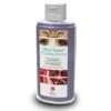 Ultra Sweet Miloa 200ml -Hondenbenodigdheden Korting Miloa Ultra Sweet Shampoo 64227 18262