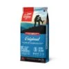 Orijen Whole Prey Original Hond 2kg -Hondenbenodigdheden Korting Orijen Original Adult Dog 1