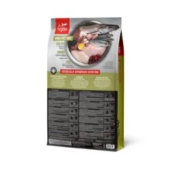 Orijen Whole Prey Senior Hond 6kg -Hondenbenodigdheden Korting Orijen Senior Dog 1