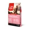 Orijen Whole Prey Small Breed Hond 1,8kg -Hondenbenodigdheden Korting Orijen Small Breed Adult Dog 1
