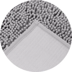 Trixie Schoonloopmat Waterdicht 60 × 50 Cm Grijs 7 Trixie Schoonloopmat Waterdicht 60 × 50 Cm Grijs -Hondenbenodigdheden Korting TRIXIE20WATERPROOF20ENTRANCE20MAT206020C397205020CM20GREY28329 1