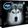 VIYO IMUNE+ Pack Hond 14 Zakjes -Hondenbenodigdheden Korting VIYOPACKD VIYO IMUNE Pack Dog NL1