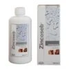 Zincoseb 250ml -Hondenbenodigdheden Korting a2f1f0f29787a1055e34945e9a9c7fb7fa846a902dc2f8187d8f04089307a6c8