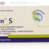 Virbac Telizen S Kat 30x50mg Tabletten -Hondenbenodigdheden Korting a49ec6a55c3b52fb446657fa131888e88f9af28e681ddcef569b7032f14093b7