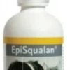 Episqualan Oordruppels 100ml 2 Episqualan Oordruppels 100ml -Hondenbenodigdheden Korting a5205129d8a6dbfdfbfcbae000a4466ed2c5c28001bda022faf6dc59757fc389