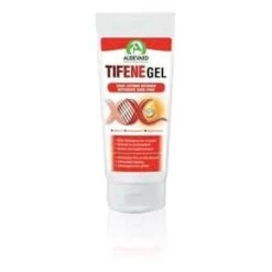 Tifene Gel Audevard 150ml