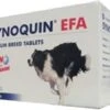 Synoquin Efa Medium Breed Tasty 4X30Tabl -Hondenbenodigdheden Korting a823514cc6ce8f7bc0f183d669231ace712a36b321a5f06482f4164892ee9a3c