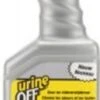 Urine Off Kat Spray 500ml -Hondenbenodigdheden Korting a8883e8e4162e5623d882985d12ea1e1b09905a7f0da8059f36a0118a8d16538