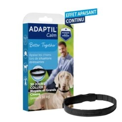 Adaptil Calm Halsband M/L 62,5cm